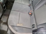  Nissan  Juke 1.0 DIG-T 114 N-CONNECTA DCT #30
