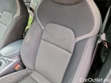  Nissan  Juke 1.0 DIG-T 114 N-CONNECTA DCT #33