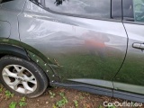  Nissan  Juke 1.0 DIG-T 114 N-CONNECTA DCT #36