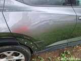  Nissan  Juke 1.0 DIG-T 114 N-CONNECTA DCT #37