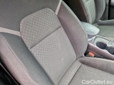  Nissan  Juke 1.0 DIG-T 114 N-CONNECTA DCT #40