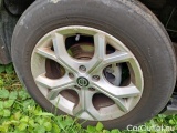  Nissan  Juke 1.0 DIG-T 114 N-CONNECTA DCT #39