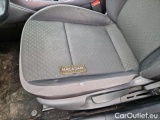  Nissan  Juke 1.0 DIG-T 114 N-CONNECTA DCT #43