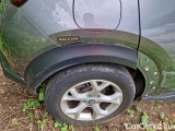  Nissan  Juke 1.0 DIG-T 114 N-CONNECTA DCT #44