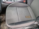  Nissan  Juke 1.0 DIG-T 114 N-CONNECTA DCT #51