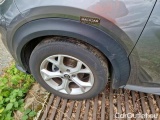 Nissan  Juke 1.0 DIG-T 114 N-CONNECTA DCT #47