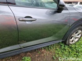  Nissan  Juke 1.0 DIG-T 114 N-CONNECTA DCT #48