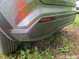  Nissan  Juke 1.0 DIG-T 114 N-CONNECTA DCT #49