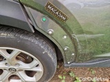  Nissan  Juke 1.0 DIG-T 114 N-CONNECTA DCT #46