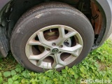  Nissan  Juke 1.0 DIG-T 114 N-CONNECTA DCT #52