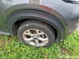  Nissan  Juke 1.0 DIG-T 114 N-CONNECTA DCT #53