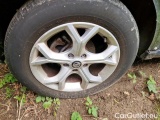  Nissan  Juke 1.0 DIG-T 114 N-CONNECTA DCT #54