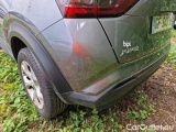  Nissan  Juke 1.0 DIG-T 114 N-CONNECTA DCT #55