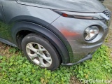  Nissan  Juke 1.0 DIG-T 114 N-CONNECTA DCT #56
