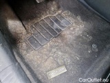  Nissan  Juke 1.0 DIG-T 114 N-CONNECTA DCT #58