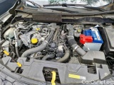  Nissan  Juke 1.0 DIG-T 114 N-CONNECTA DCT #57