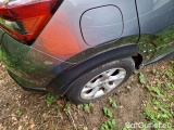  Nissan  Juke 1.0 DIG-T 114 N-CONNECTA DCT #59