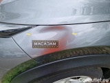  Nissan  Juke 1.0 DIG-T 114 N-CONNECTA DCT #67
