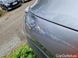  Nissan  Juke 1.0 DIG-T 114 N-CONNECTA DCT #64