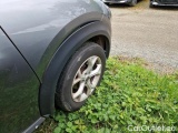  Nissan  Juke 1.0 DIG-T 114 N-CONNECTA DCT #60