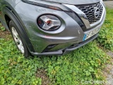  Nissan  Juke 1.0 DIG-T 114 N-CONNECTA DCT #61