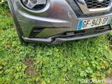  Nissan  Juke 1.0 DIG-T 114 N-CONNECTA DCT #62