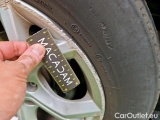  Nissan  Juke 1.0 DIG-T 114 N-CONNECTA DCT #71