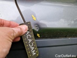  Nissan  Juke 1.0 DIG-T 114 N-CONNECTA DCT #74
