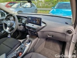 Nissan  Juke 1.6 HYBRID 143 BUSINESS EDITION #4