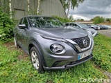  Nissan  Juke 1.0 DIG-T 114 N-CONNECTA DCT #75