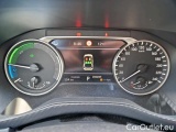  Nissan  Juke 1.6 HYBRID 143 BUSINESS EDITION #7