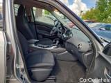  Nissan  Juke 1.6 HYBRID 143 BUSINESS EDITION #9
