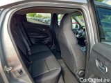  Nissan  Juke 1.6 HYBRID 143 BUSINESS EDITION #10