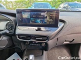  Nissan  Juke 1.6 HYBRID 143 BUSINESS EDITION #11