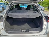  Nissan  Juke 1.6 HYBRID 143 BUSINESS EDITION #13