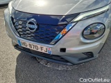  Nissan  Juke 1.6 HYBRID 143 BUSINESS EDITION #17