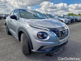  Nissan  Juke 1.6 HYBRID 143 BUSINESS EDITION #22