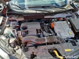 Nissan  Juke 1.6 HYBRID 143 BUSINESS EDITION #18