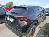  Nissan  Juke 1.6 HYBRID 143 N-CONNECTA #3