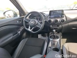  Nissan  Juke 1.6 HYBRID 143 N-CONNECTA #4