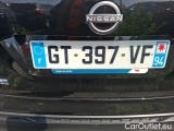  Nissan  Juke 1.6 HYBRID 143 N-CONNECTA #5