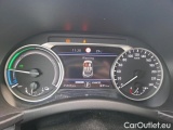  Nissan  Juke 1.6 HYBRID 143 N-CONNECTA #7
