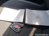  Nissan  Juke 1.6 HYBRID 143 N-CONNECTA #6