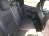  Nissan  Juke 1.6 HYBRID 143 N-CONNECTA #10