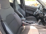  Nissan  Juke 1.6 HYBRID 143 N-CONNECTA #9