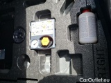  Nissan  Juke 1.6 HYBRID 143 N-CONNECTA #12