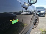  Nissan  Juke 1.6 HYBRID 143 N-CONNECTA #16
