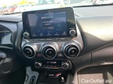 Nissan  Juke 1.6 HYBRID 143 N-CONNECTA #11