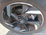  Nissan  Juke 1.6 HYBRID 143 N-CONNECTA #15