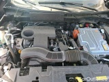  Nissan  Juke 1.6 HYBRID 143 N-CONNECTA #19